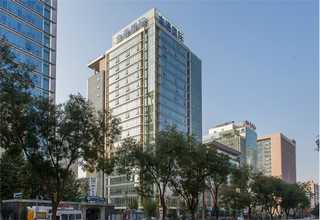 青浦区注册注册公司哪家好