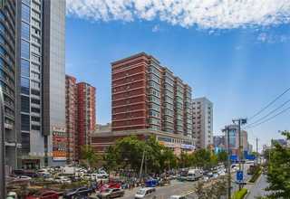 南花台区一卡通门禁哪个品牌好