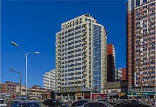 吸入剂粉碎用球磨粉碎机品牌推荐