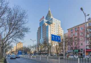 无锡蓝湾咖啡加盟咨询