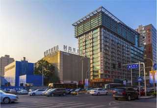 广州防水车辆油漆保护膜生产厂家