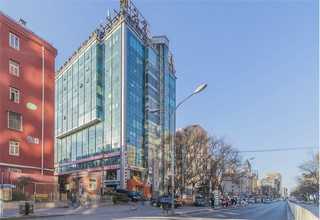 吉林片头3M双面胶制造价格