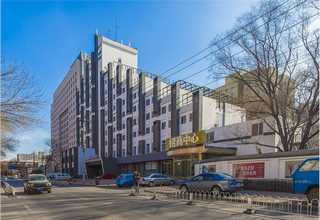 静海区立体蔬菜种植基地