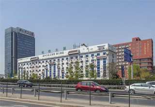 自动不锈钢管怎么样